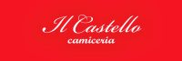 Camiceria Il Castello